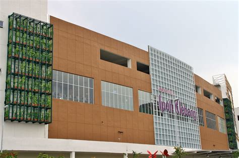 Aeon mall ipoh klebang 4. Images of Ipoh: Aeon Klebang - Counting Down to its Grand ...