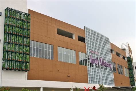 29,355 likes · 314 talking about this · 140,713 were here. Images of Ipoh: Aeon Klebang - Counting Down to its Grand ...