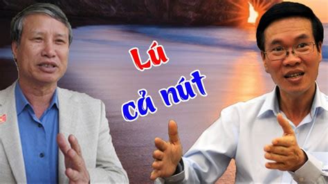 Một đời tiên vương mục vân, trùng sinh đến một cái có thụ ức hiếp con riêng trên thân, thề phải quấy phong vân, trở lại đỉnh phong. Mới đầu năm, Võ Văn Thưởng và Trần Quốc Vượng đã uýnh nhau ...