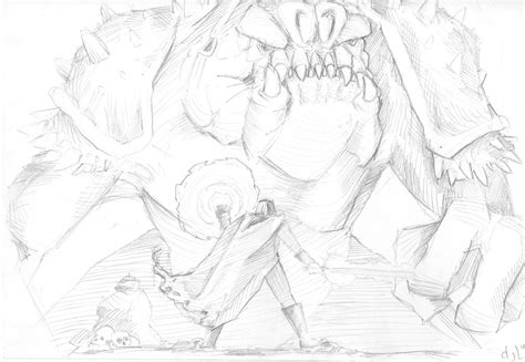 Find all the coloring pages you want organized by topic and lots of other kids crafts and kids activities at. Rancor Coloring Pages Coloring Pages