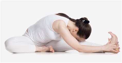 Note for the birthing partner: 15 popular yoga asanas to try during pregnancy | Pregnancy ...