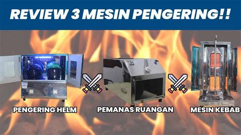 Beli pemanas ruangan listrik online berkualitas dengan harga murah terbaru 2021 di tokopedia! Pemanas Ruangan Gas / Pemanas Ruang / Tungku Pengering ...