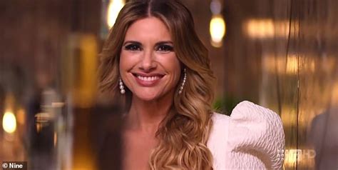 Along daily mail australia's malta jarry. Married At First Sight 2021: Channel Nine drops an ...