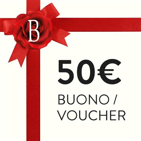 Scegli il nuovo voucher regalo per ogni occasione. Ristorante Boccanegra Firenze - Buono acquisto del valore ...