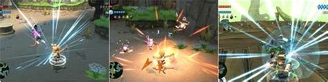 Cómo disfrutar juegos antiguos para pc en pocos pasos. JuegosPcPro.com: Legend of Kay Anniversary - RELOADED ...