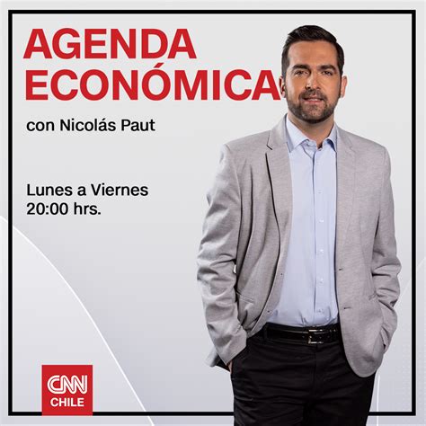 View the latest news and breaking news today for u.s., world, weather, entertainment, politics and health at cnn.com. Vamos más allá: Conoce la renovada programación de CNN Chile