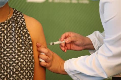 Вакцинация 26 мая 2021 года. Brasil vacina às cegas, desprezando sua história - Outras ...
