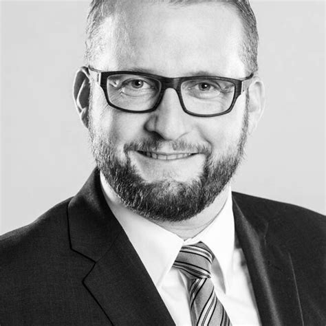 The share of swiss residents 65 or older rose to 17 per cent in 2010 keystone. Patrick Suter - Leiter Privatkunden - St. Galler ...