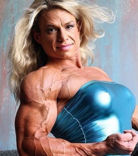 Kaufen sie am besten anabolika tabletten und pillen mit der lieferung in deutschland. Das sind die stärksten Bodybuilder-Frauen: Von der Dame #3 ...