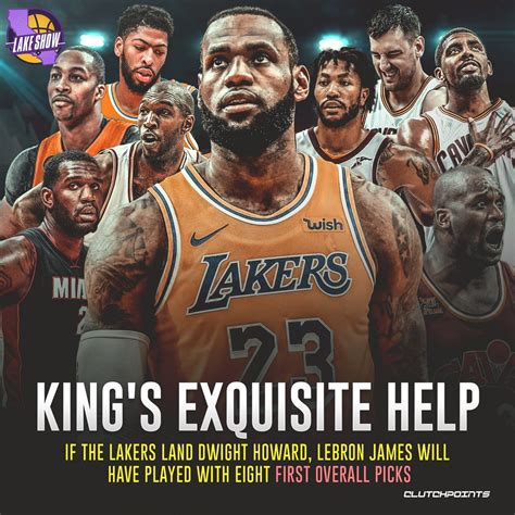 Directv carries cleveland channels 3, 5, 8, and 19 to zip code 44903, but not cleveland channel 20. Lakers Vs Bucks Live Stream | Fortnite Free Nintendo ...