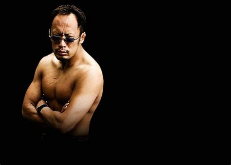 fujiwara armbar: fujiwara armbar investigates: Dragon Gate