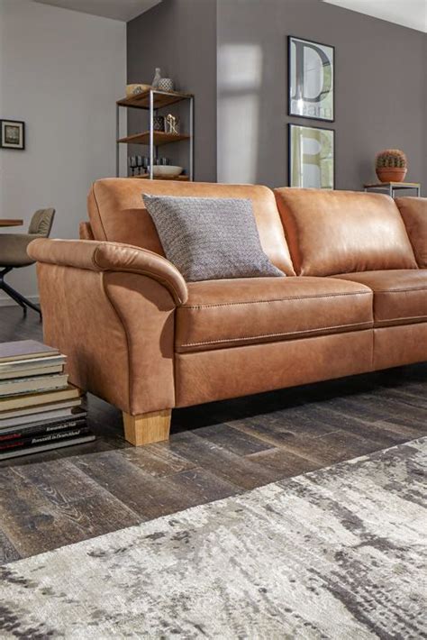 Top marken stark reduziert verschiedene ausführungen moderne designs ratenzahlung möglich schnäppchenpreise. Suchergebnis | Stressless sessel, Stressless sofa, Ledersofa