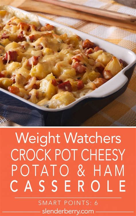 Makes things easier on yourself by using your slow cooker to prepare dinner each night. Pin on Weight Watchers