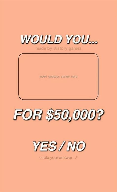 Yes, but you can only use the writing; Pin by Athilah Faiqah on Random | This or that questions, Cards against humanity, Stickers