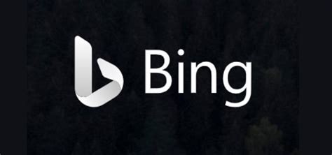 Bing's curvy new logo seems to have rolled out alongside a shift in branding. Bing Arama Motorunun Logosu Değişti! - PC Hocası