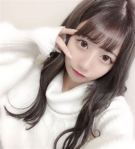 Manage your video collection and share your thoughts. 【画像49枚】中国ハーフ美少女 AKB48 鈴木優香(19)というすごく ...