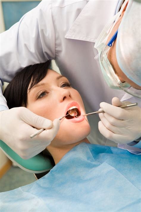 Maybe you would like to learn more about one of these? Importance of Oral Cancer Screening