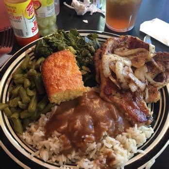 We did not find results for: Big Mike's - 118 Photos - Soul Food - Myrtle Beach, SC ...