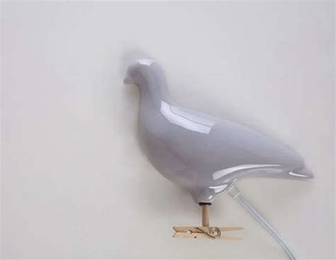 Yawd provides for you free mad cliparts. 5 Favorites: Avian-Inspired Children's Lights - Remodelista