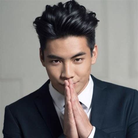 Poto Profil Dino Biru - ♥Cara Mudah Mengganti Latar ...