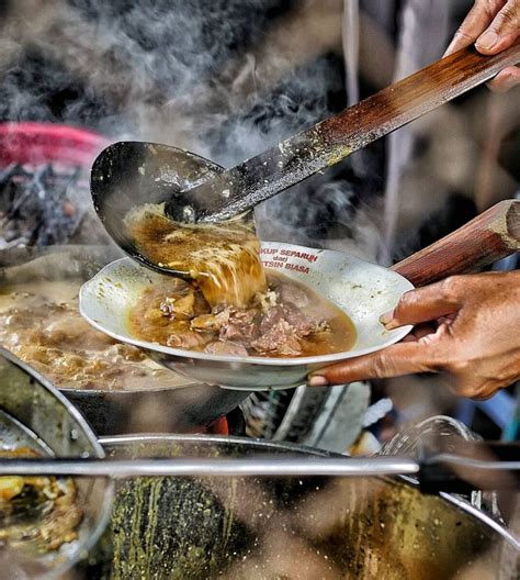 We did not find results for: Tongseng Enak di Jogja, Buktikan Kota Gudeg Istimewa ...