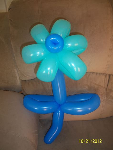 Make this event one to remember with toronto balloons! Balloon flower | Balloons, Balloon flowers, Balloon arch