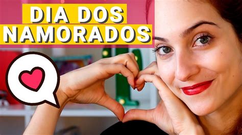 O dia mais especial do ano está chegando e você precisa preparar um linda homenagem pro seu amor. 20 PALAVRAS, EXPRESSÕES E FRASES EM INGLÊS PARA O DIA DOS NAMORADOS - YouTube