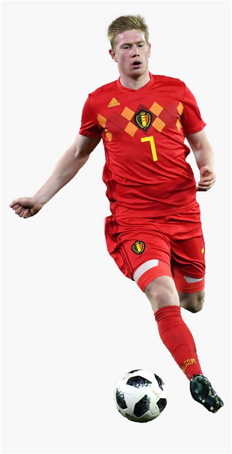 The resolution of png image is 935x854 and classified to cinco de mayo ,kevin durant ,kevin hart. Transparent De Bruyne Png - Kevin De Bruyne Belgium Png ...