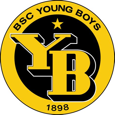 Varga zsolt együttese a selejtező. BSC_Young_Boys_logo.svg — Sportfogadás Tippek