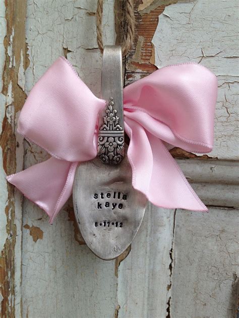 Check spelling or type a new query. Babys First Christmas Ornament, 1st Christmas New Baby ...