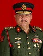 Zainal abidin ahmad possesses a great talent for creativity and self expression, typical of many accomplished writers, poets, actors and musicians. Askar Setia: BLOGGER BERUK KETAWA HINA PTD... PENULISAN ...