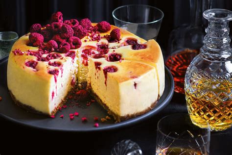 French lemon tart a showstopping take on a french lemon tart with a crown of white chocolate. 30 seductive chocolate recipes for tonight