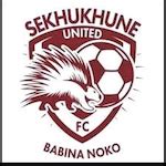Find sekhukhune united results and fixtures , sekhukhune united team stats: Sekhukhune United FC Stats, Results, Fixtures | FootyStats