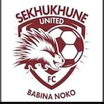 Official page account of sekhukhune united fc, competing in glad. Sekhukhune United FC Stats, Results, Fixtures | FootyStats