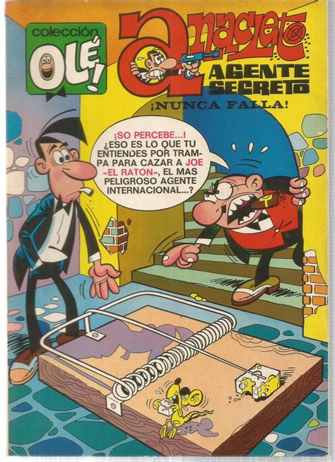 Propongo que el 25 de febrero celebremos el día de los terraplanistas, y su emblema sea este tweet, verdadera joya del odio, del pensamiento único, y del sectarismo. Anacleto, agente secreto. Nunca falla. Número 49 en el ...