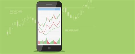 Coin switch live btc sale. The Best Day Trading Mobile Apps for Android and iPhone