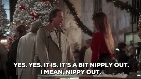 Christmas vacation rant gif : 2-for-Tuesday: Random 46"x67" Microfiber Coral Fleece ...