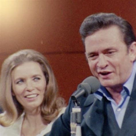 The new album, johnny cash and the royal philharmonic, coming november 13. Gefällt 7,332 Mal, 120 Kommentare - Johnny Cash ...