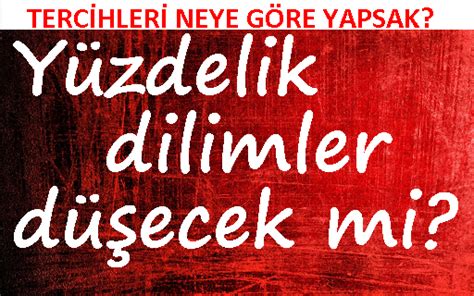 Liselere geçiş sınavı (lgs) sonuçları açıklandı. TEOG Yüzdelik Dilim Nedir ve Yerleştirmeye Etkisi Ne ...