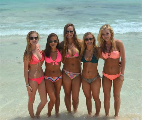 Maybe you would like to learn more about one of these? Group Discounts - Spring Break South Padre