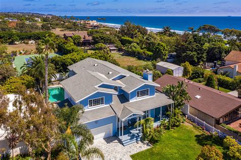 Tom bashe is an associate broker at coldwell banker residential, a full service real estate brokerage specializing in residential real estate sales in southern california. Malibu Real Estate & Homes for Sale | Douglas Elliman