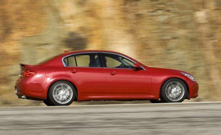 2008 bmw 3 series specs & performance. 2008 infiniti g37 0 60. 2008 infiniti g37 0 60.