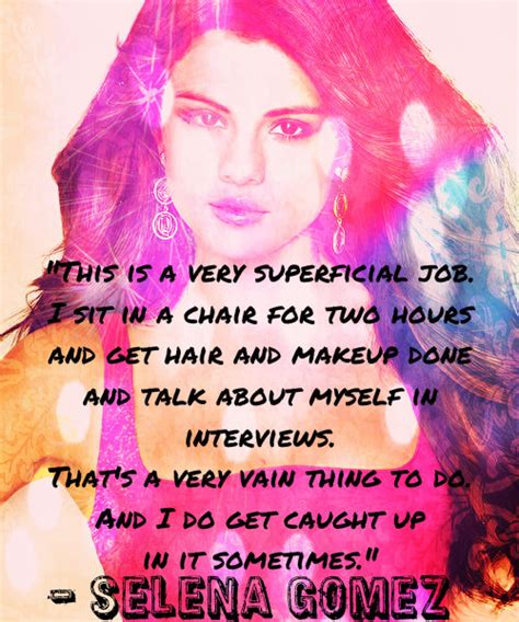 For any questions, please contact our mods. Selena Quotes. QuotesGram