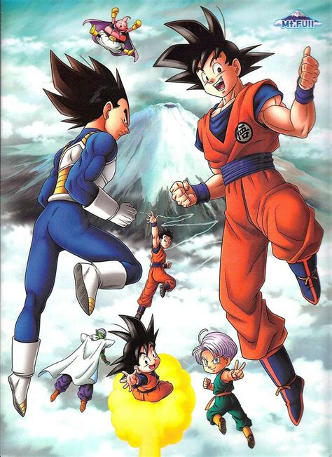 Iphone 12 pro max dragon ball digital wallpaper, dragon ball super, anime, black (dragon ball). Pin de Umar em DB list | Illustration, Anime, Dragon ball