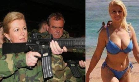 Zoran milanovic, president of croatia (elected on jan 5, 2020 with 52.7% of the votes) zoran milanović (born 30 october 1966) is a croatian politician who has served as president of croatia since 19. Photos: Meet Croatia's first woman president - Rediff.com ...