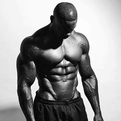 In mccall, id, you'll receive unmatched repair and installation services for some of your home's most important features. LEON MCCALL, IFBB Pro Athlete (Men's Physique) at ...