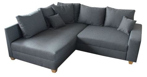 Maybe you would like to learn more about one of these? Pin auf Sofas für kleine Räume