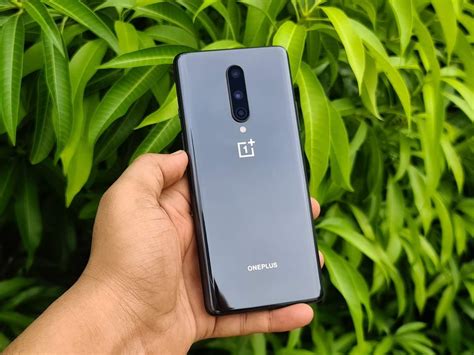 Oneplus's latest mobile launch is the nord ce 5g. OnePlus 9 with Snapdragon 875 and 65W fast charging expected to launch in March 2021 | Business ...