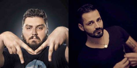 5 persoane ar fi implicate în scandal. Micutzu și alți câțiva comedianți vs speakeri ...