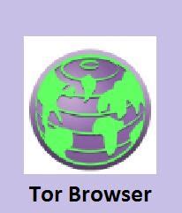 | download tor browser in your language. Tor Browser Free Download For Windows (32/64 Bit) in 2020 ...